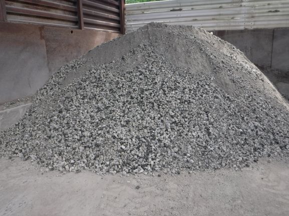 再生材（RC-40）の販売