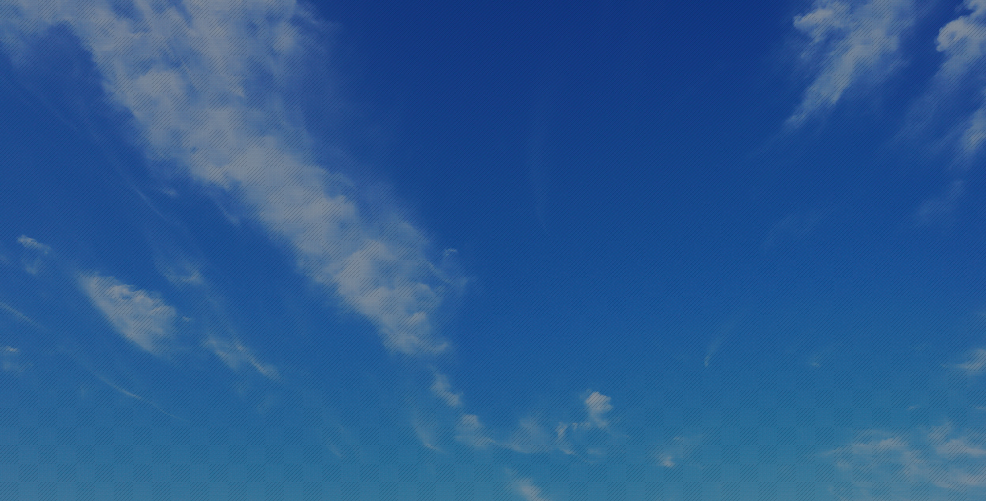 株式会社南双クリーン産業