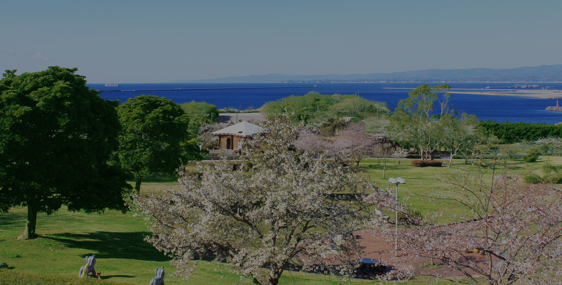 株式会社南双クリーン産業