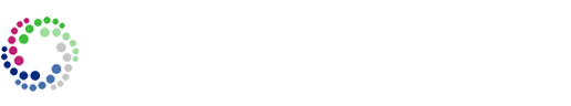 株式会社南双クリーン産業