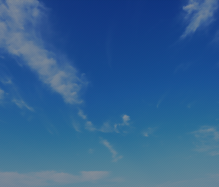 株式会社南双クリーン産業