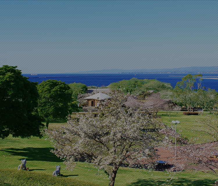 株式会社南双クリーン産業